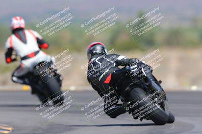 media/Oct-01-2023-SoCal Trackdays (Sun) [[4c570cc352]]/Turn 14 Backside (1120am)/